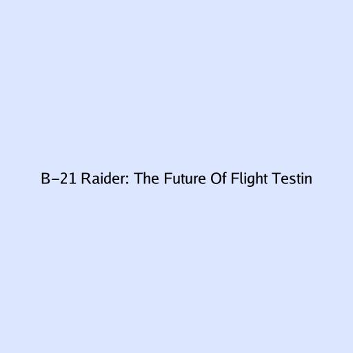 B-21